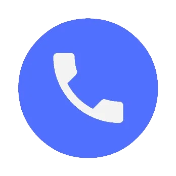 phone Icon